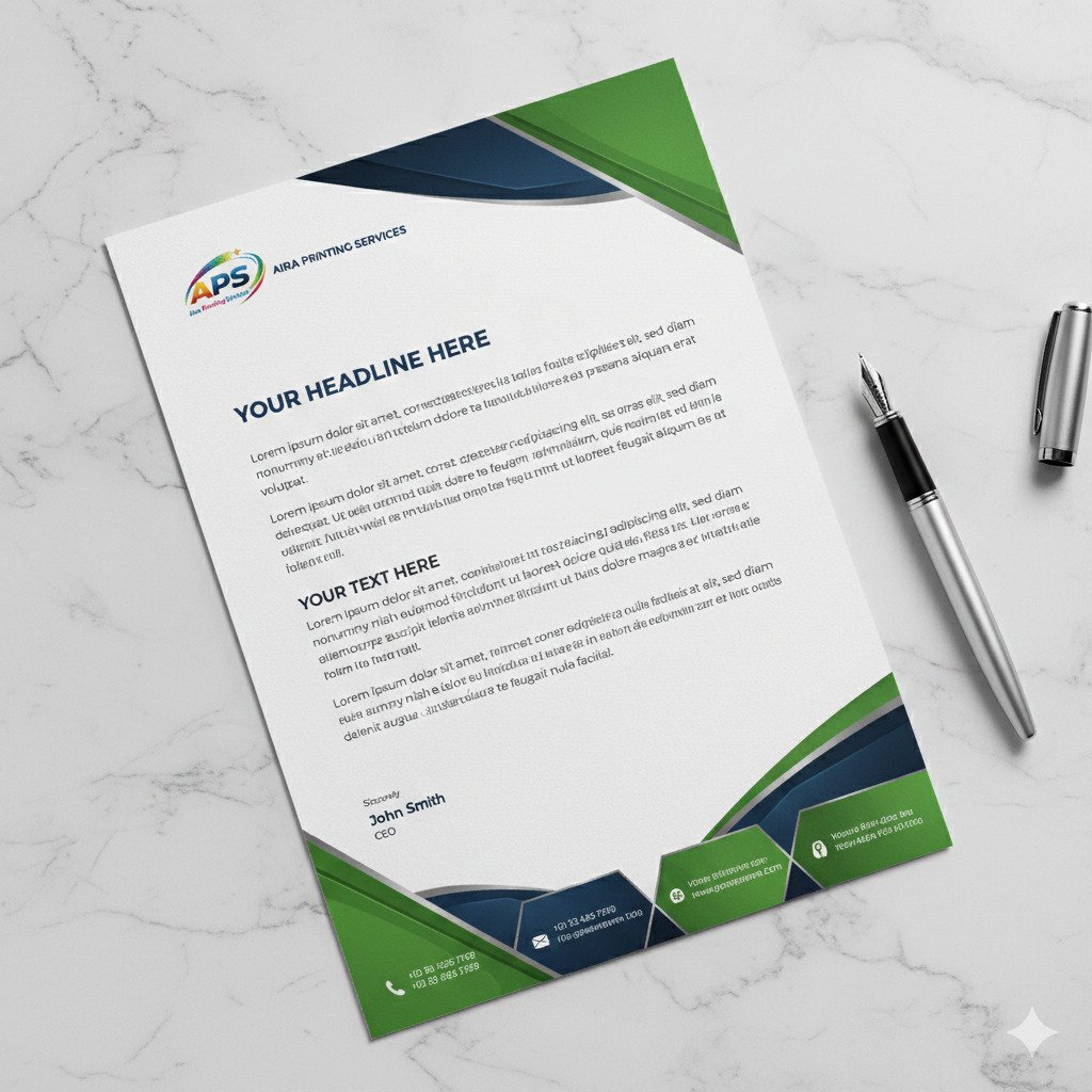 whatsapp image 2026 02 11 at 15.37.20 (1)