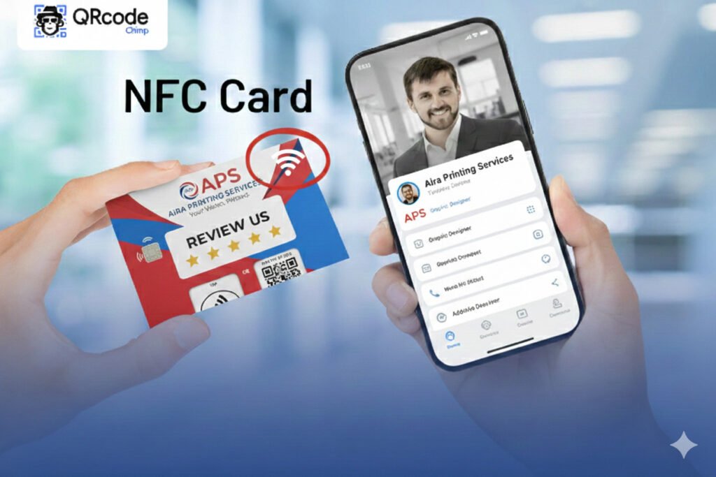 whatsapp image 2026 02 11 at 15.37.20 (10)