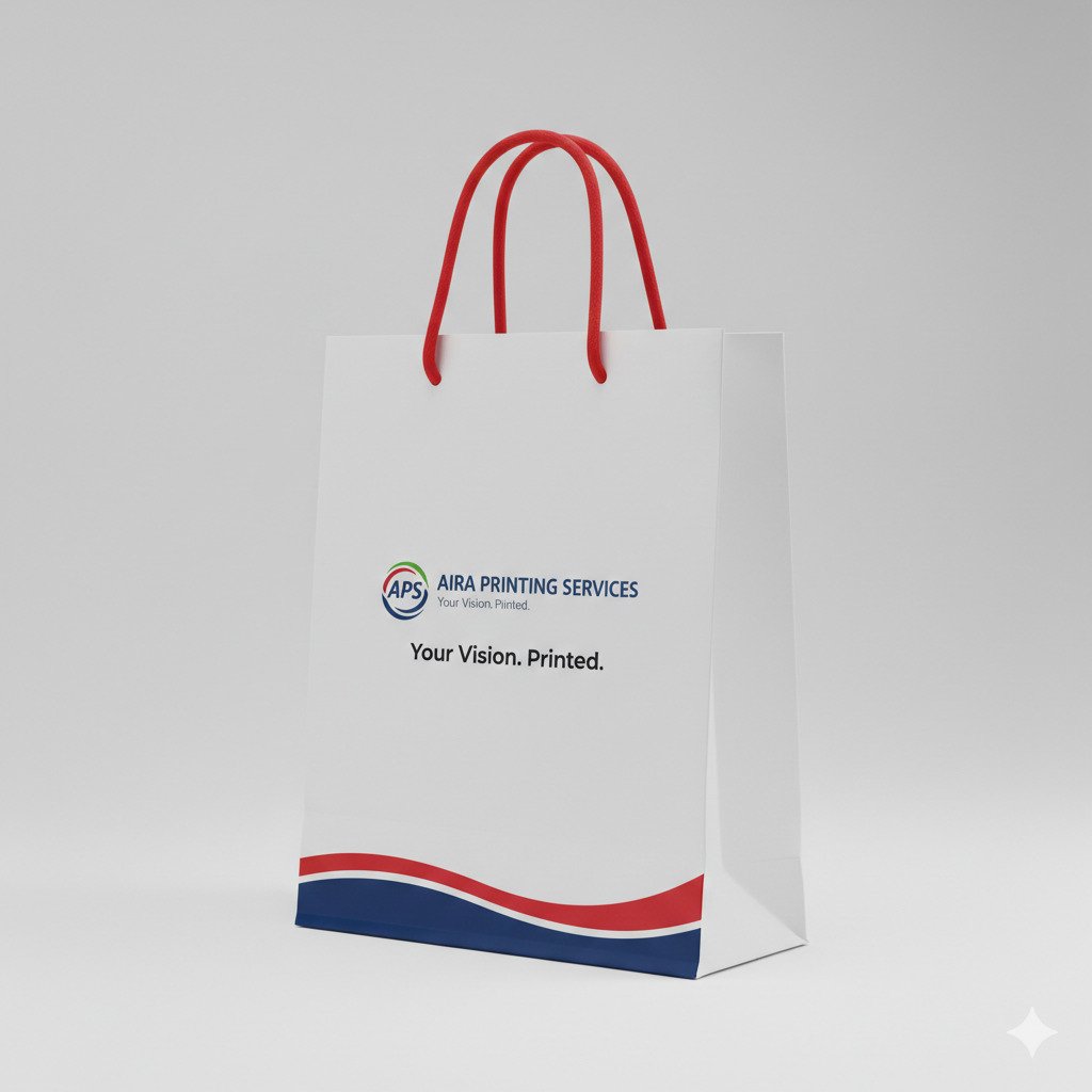 whatsapp image 2026 02 11 at 15.37.20 (11)