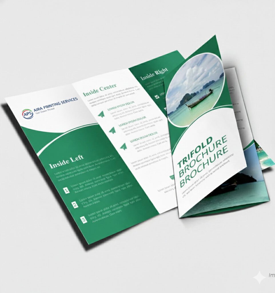 whatsapp image 2026 02 11 at 15.37.20 (12)