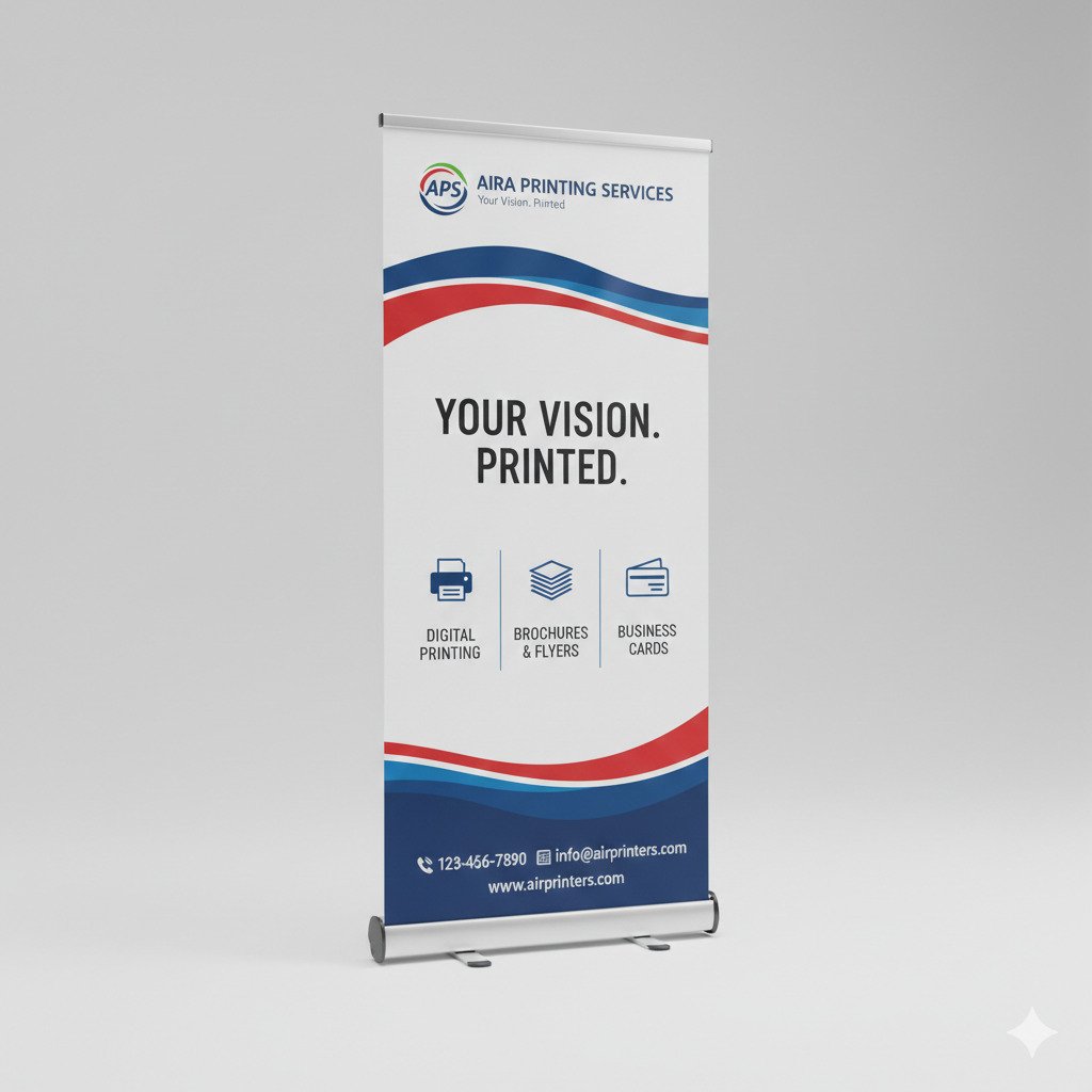 whatsapp image 2026 02 11 at 15.37.20 (13)