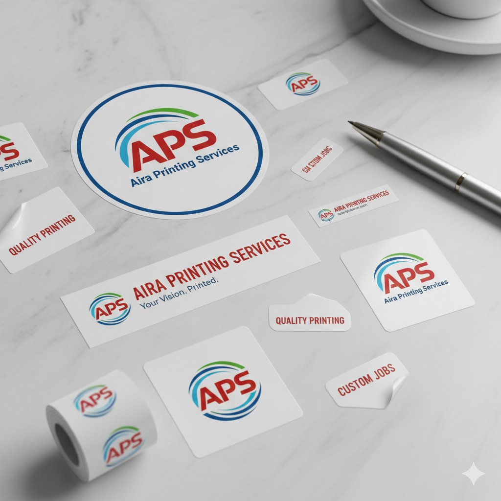 whatsapp image 2026 02 11 at 15.37.20 (14)