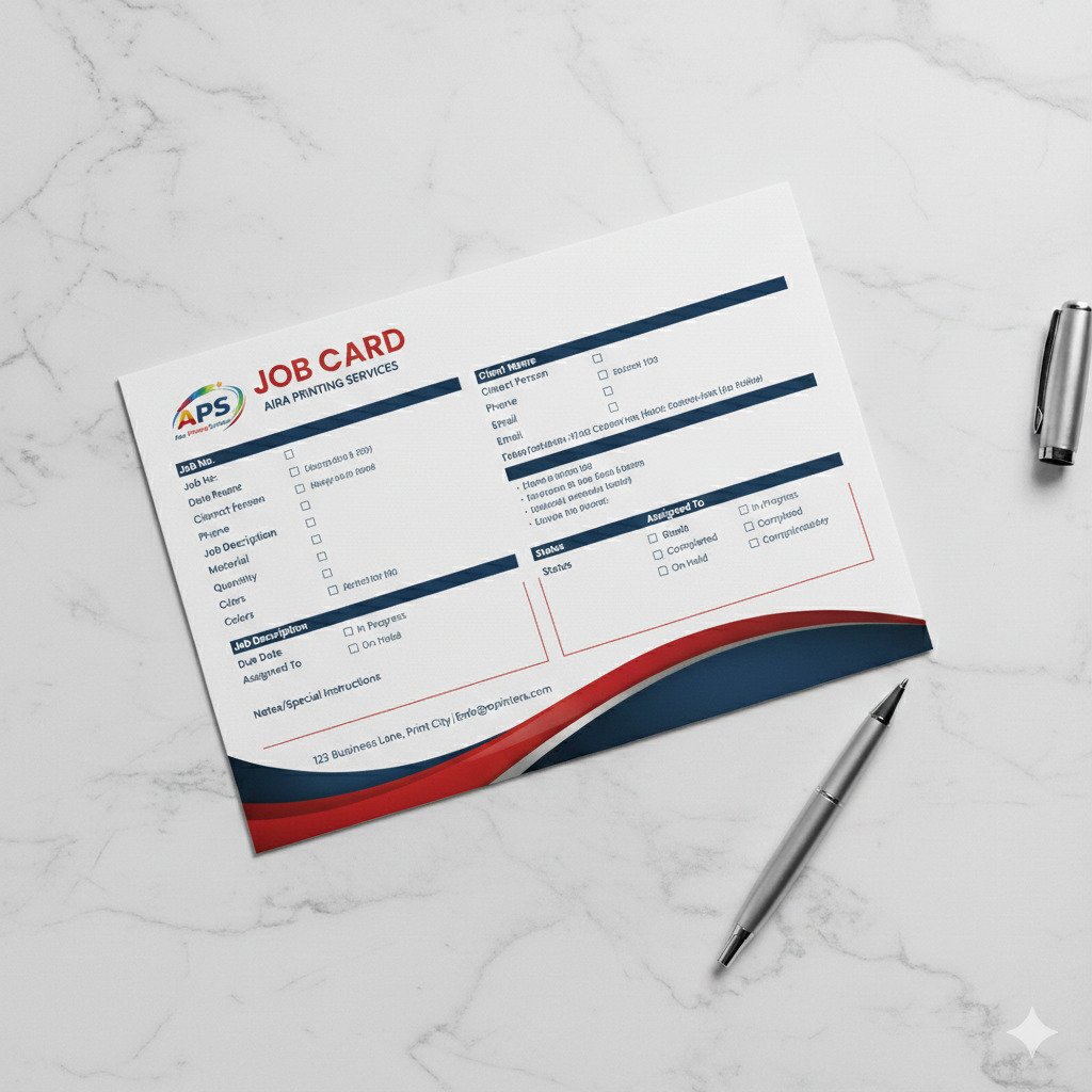 whatsapp image 2026 02 11 at 15.37.20 (15)