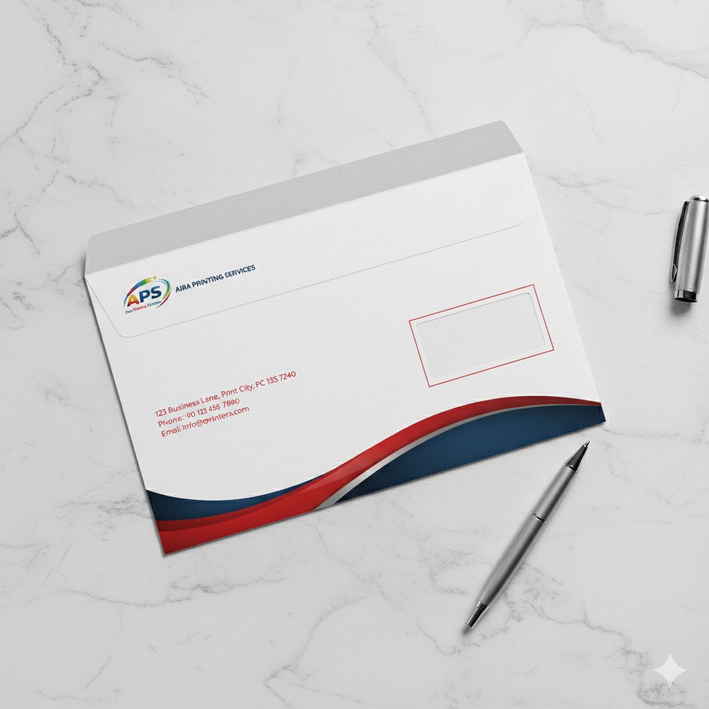 whatsapp image 2026 02 11 at 15.37.20 (16)