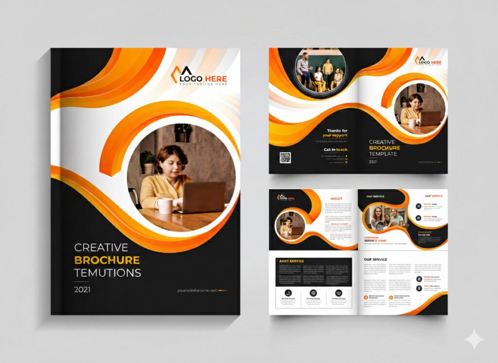 whatsapp image 2026 02 11 at 15.37.20 (17)