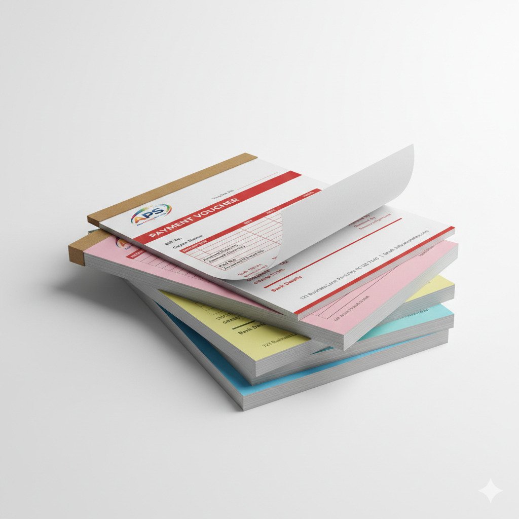 whatsapp image 2026 02 11 at 15.37.20 (3)