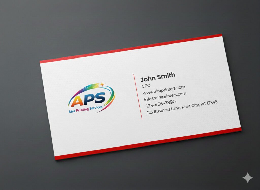 whatsapp image 2026 02 11 at 15.37.20 (4)