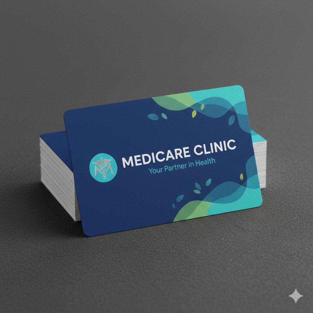 whatsapp image 2026 02 11 at 15.37.20 (5)