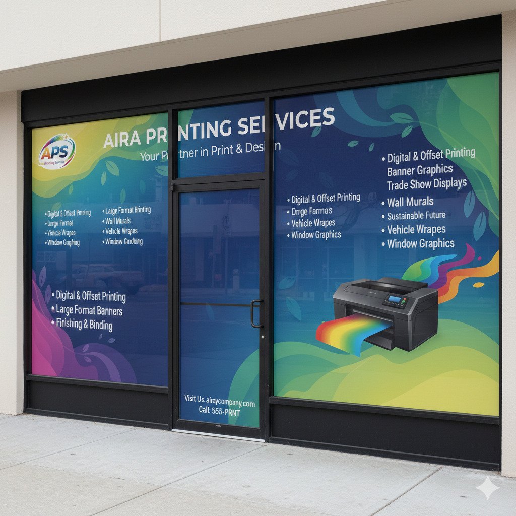 whatsapp image 2026 02 11 at 15.37.20 (7)