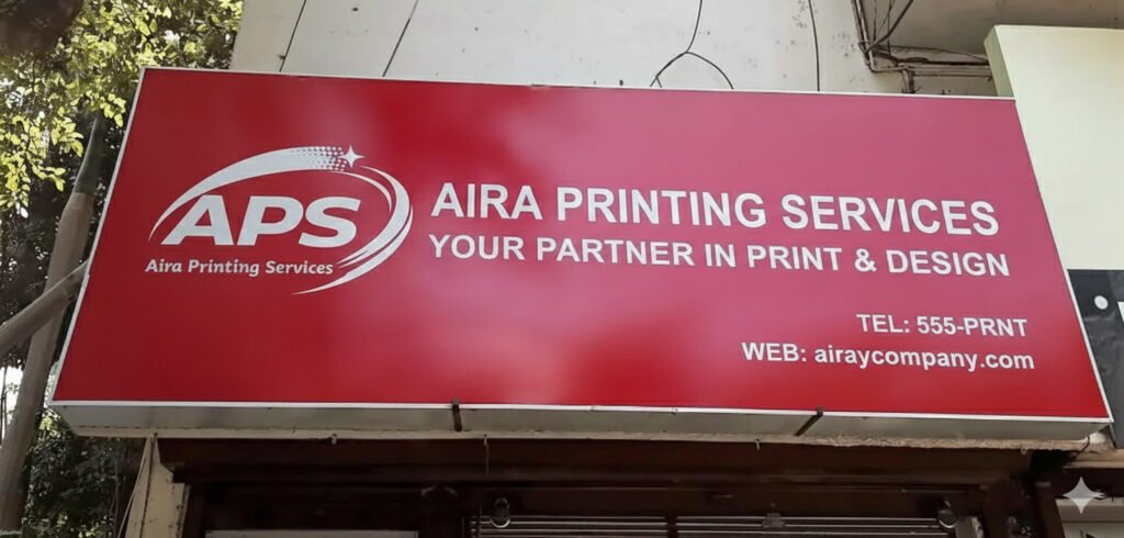 whatsapp image 2026 02 11 at 15.37.20 (8)