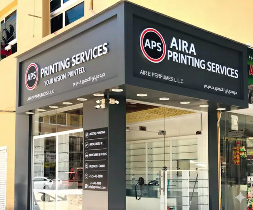 whatsapp image 2026 02 11 at 15.37.20 (9)