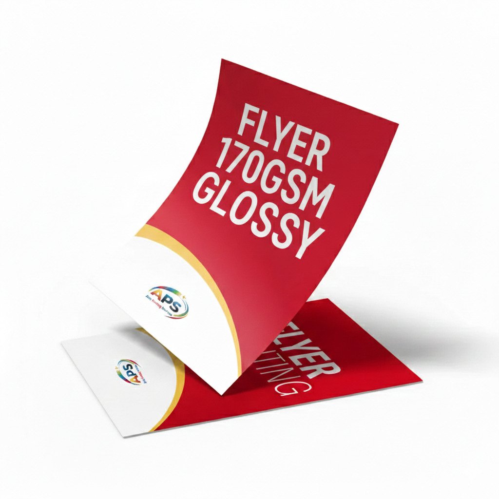 whatsapp image 2026 02 11 at 15.37.20