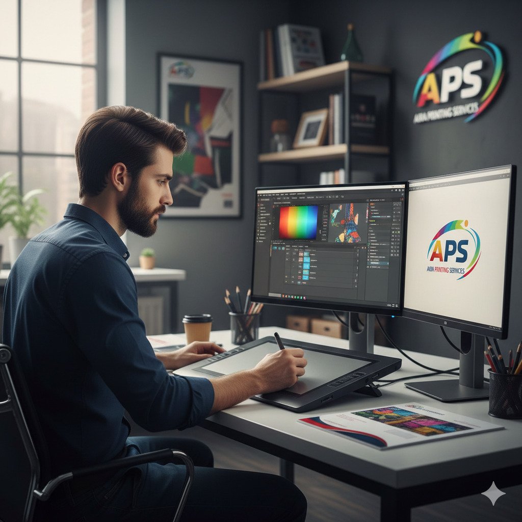 whatsapp image 2026 02 11 at 15.37.21