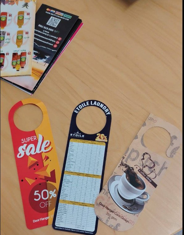 whatsapp image 2026 02 12 at 6.35.31 pm