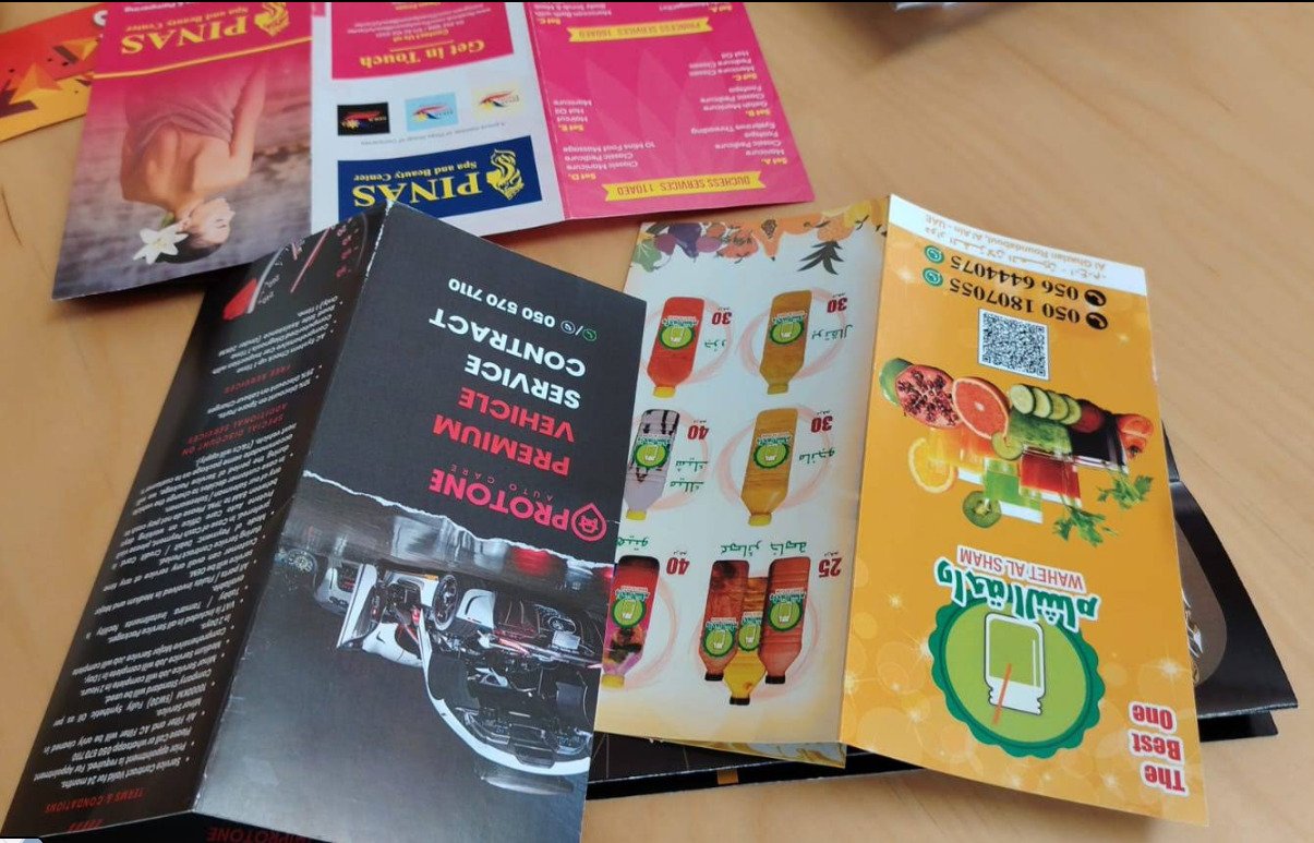 whatsapp image 2026 02 12 at 6.36.16 pm