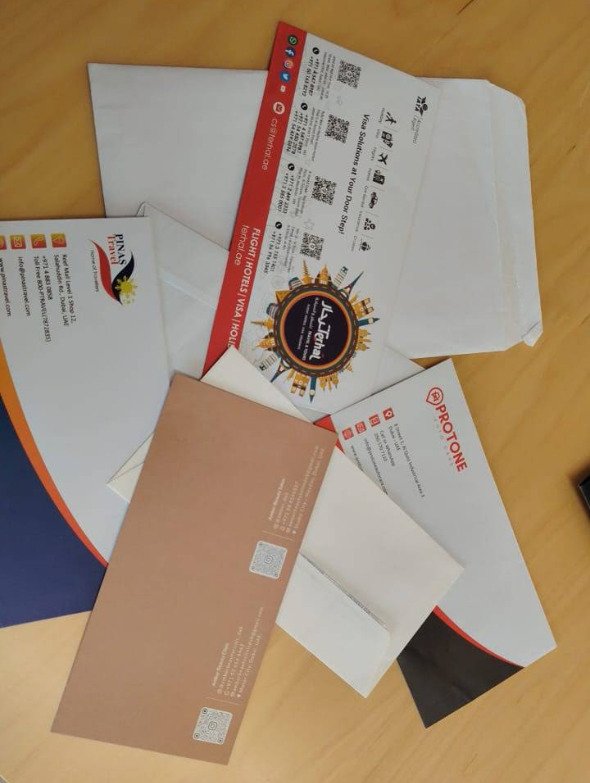 whatsapp image 2026 02 12 at 6.36.54 pm