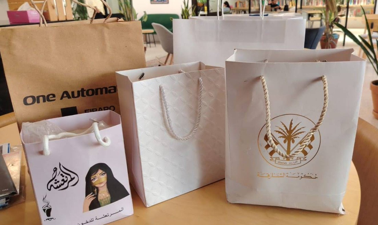 whatsapp image 2026 02 12 at 6.38.24 pm