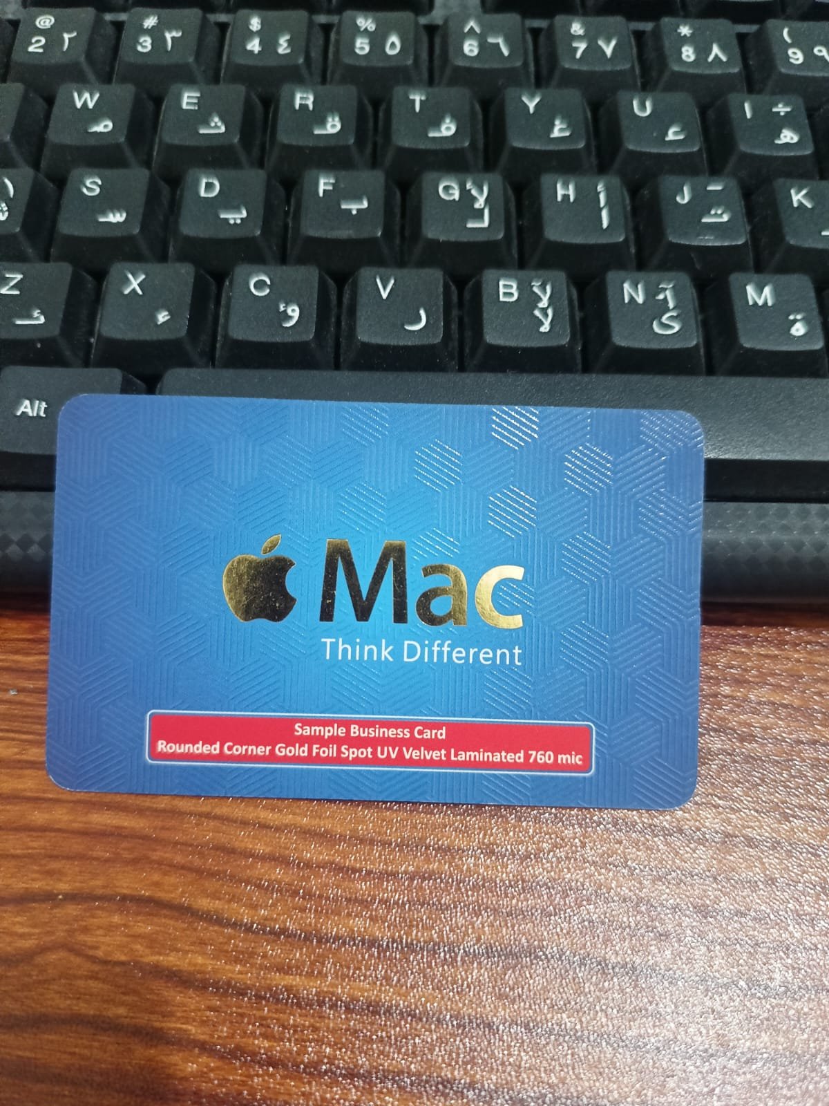 whatsapp image 2026 02 12 at 6.45.42 pm(1)