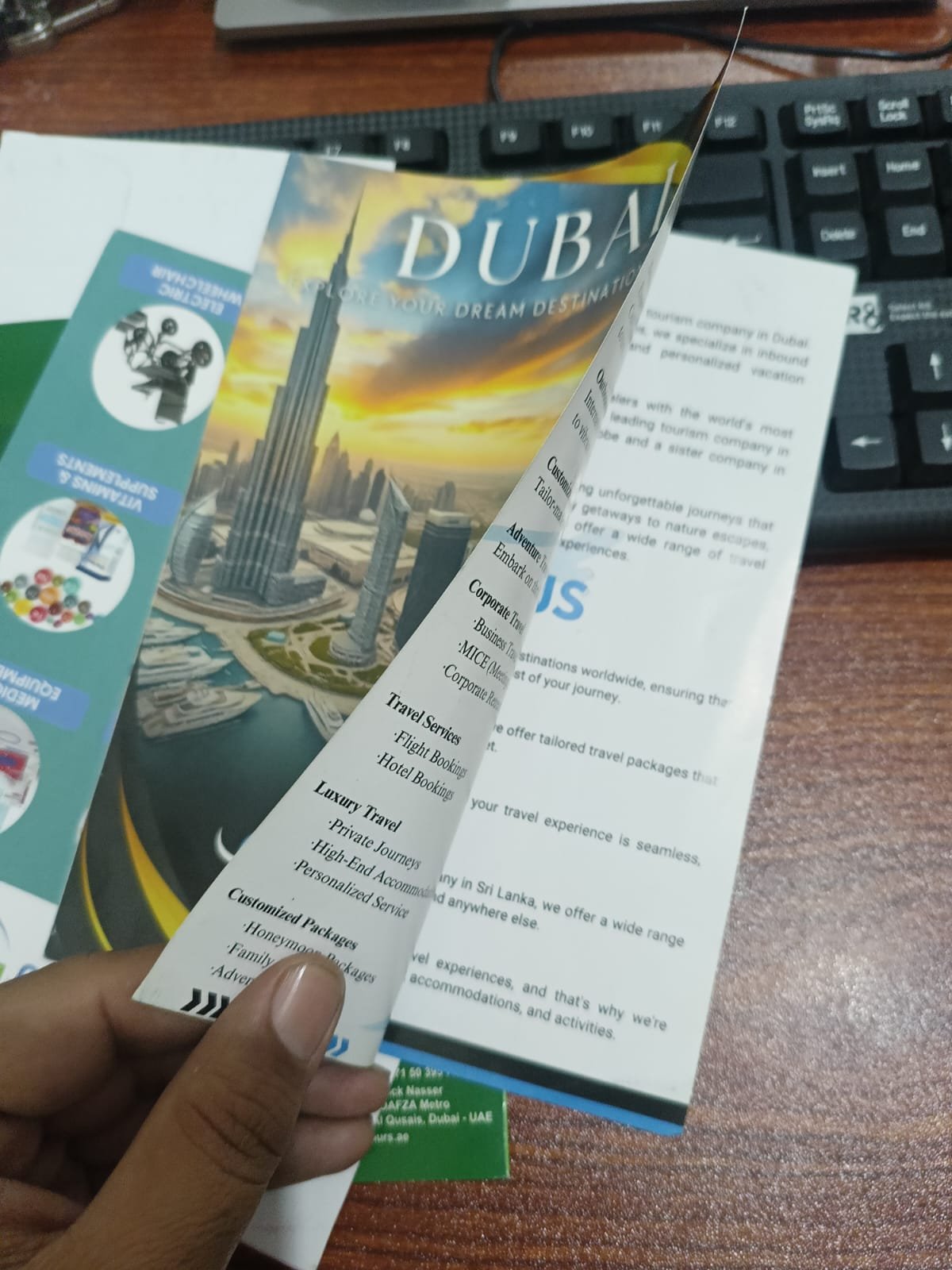 whatsapp image 2026 02 12 at 6.45.42 pm(2)